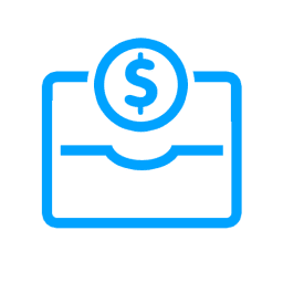 Временная Регистрация в Кстово Временная Прописка в Кстово